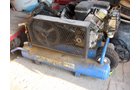 Property photo 27 - Construction Equipment Auction
